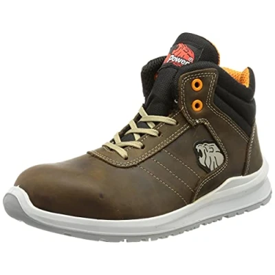 Imagen de Upower Ken S3 SRC T: 43