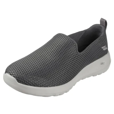 Imagen de Skechers Zapatillas para caminar Go Walk Joy mujer