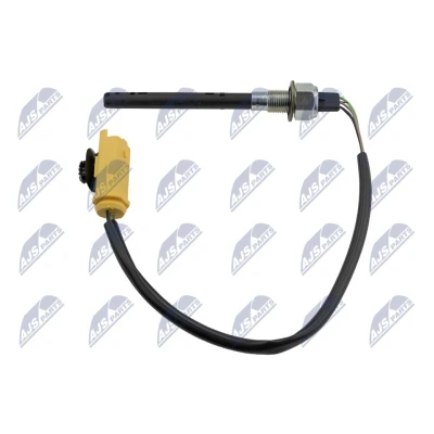 Imagen de NTY EPO FR 001 Sensores