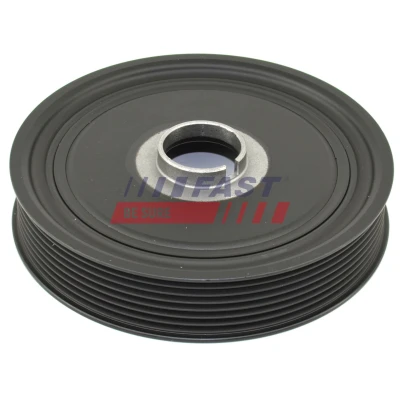 Imagen de Polea, cigüeñal FAST FT45590