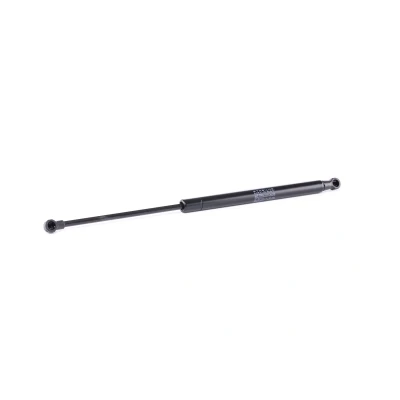 Imagen de STABILUS // LIFT O MAT 016570 Amortiguador de maletero 470 430,5 VOLVO: V50 norauto, oscaro, mister auto