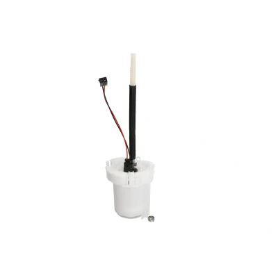 Imagen de DELPHI FE0788 12B1 Bomba de Combustible eléctrico Gasolina sin junta, con juntas sensor presión OPEL: Corsa C Hatchback, Tigra Twintop