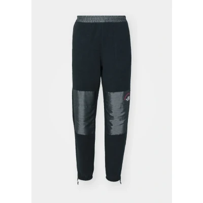 Imagen de The North Face Retro Denali PANT Pantalones deportivos, Mujer, Talla: XS, Black/moonstone grey