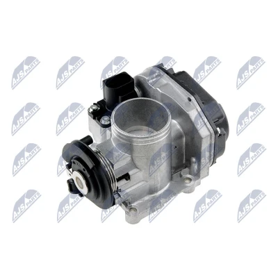 Imagen de NTY ETB VW 010 Cuerpo de Mariposa VOLKSWAGEN: Lupo / 3L, Polo III Hatchback