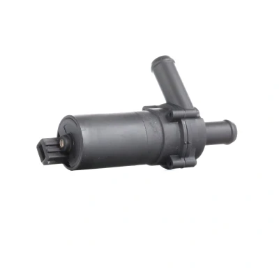 Imagen de FEBI BILSTEIN 36770 Bomba de agua adicional VOLKSWAGEN: GOLF 3, Transporter 4 Bus, 4, SEAT: Ibiza 2, Alhambra I norauto, oscaro, mister