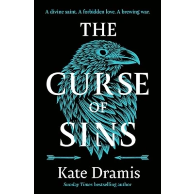 Imagen de The Curse Of Sins
