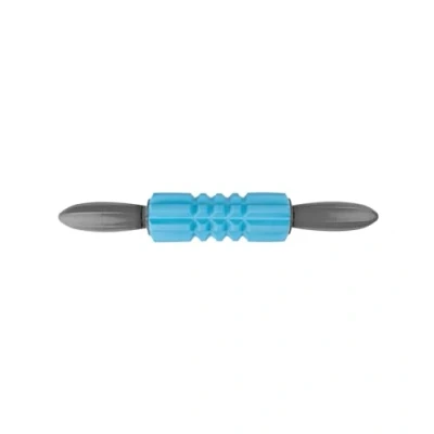 Imagen de Waldhausen Health + Care massage rollers Fascia Fit