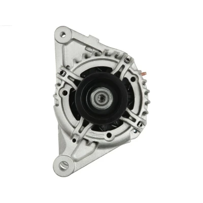 Imagen de AS PL A6067PR Alternador 12V 90A TOYOTA: Avensis II Berlina, Auris Hatchback, Corolla Verso