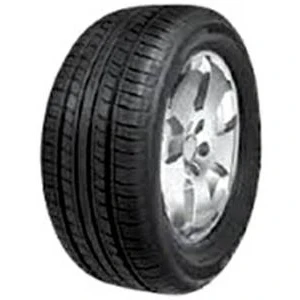 Imagen de Imperial Ecodriver 3 185/50 R14 77V