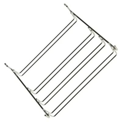 Imagen de Soporte de rejilla original Horno, cocina 00478387 CONSTRUCTA estufa