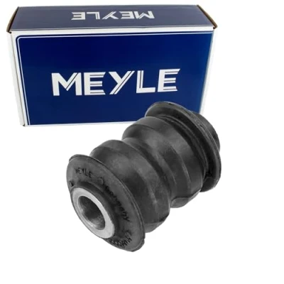 Imagen de MEYLE 614 610 0014 Casquillo cojinete, brazo oscilante sin soporte ORIGINAL Quality CHEVROLET: Captiva, OPEL: Antara