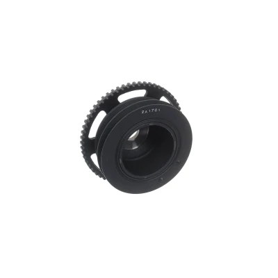 Imagen de SKF VKM 96004 Polea de Cigüeñal 139 / 120,7 6