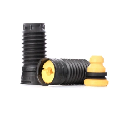 Imagen de KYB Protection Kit 910165 Guardapolvo Amortiguador Eje delantero MERCEDES BENZ: Clase E Berlina, T modell