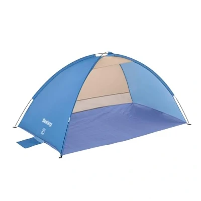Imagen de Bestway 68105_24, Unisex, Placeholder, One Size
