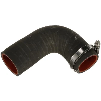 Imagen de GATES 09 0659 Manguera Turbo Silicona FORD: S Max Mk1, MONDEO 4 Stufenheck, Turnier