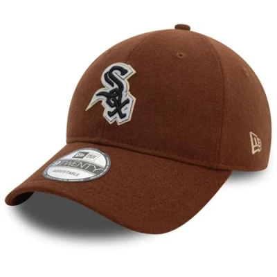 Imagen de New Era Gorra, Hombre, Talla: One Size, Brown