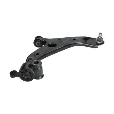 Imagen de KAVO PARTS SCA 4674 Barra oscilante, suspensión de ruedas Brazo oscilante transversal MAZDA: CX 5 I, 6 Berlina