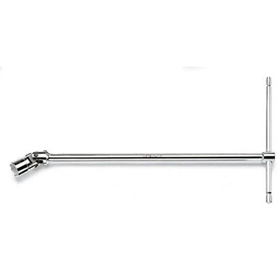 Imagen de BETA 009520006 Llave de cubo 6 hexagonal