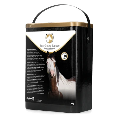 Imagen de Excellent Equi Gastro Support Bucket 1,8kg