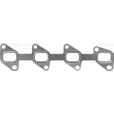 Imagen de REINZ 71 35180 00 Junta Colector de Escape TOYOTA: Corolla Verso, RAV4 III SUV, Avensis II Berlina, LEXUS: IS 2