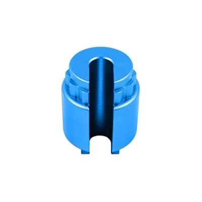 Imagen de Laser Extractor del Apoyo Muelle 6791, 41 mm