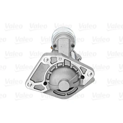 Imagen de VALEO STOP&amp;START REMANUFACTURED 458779 Motor de arranque 12 1,6 RENAULT: Trafic 3 Pritsche/Fahrgestell, Bus