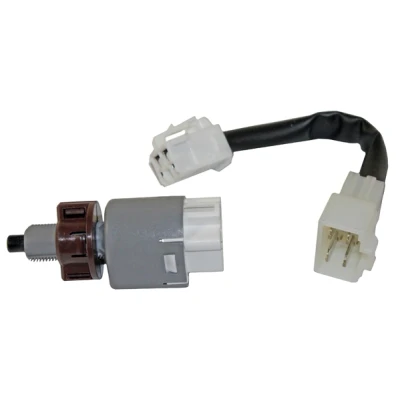 Imagen de METZGER 0911141 Interruptor luces freno 4 con cable