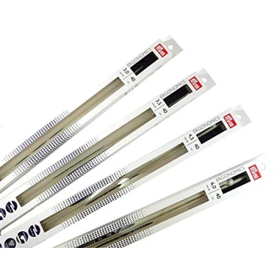 Imagen de Prym ergonomics (40 cm, 7.00 mm) Aguila de un Solo puntaje 1 Unidad