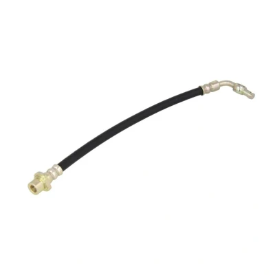 Imagen de ABE C801014ABE Latiguillos de Freno Eje trasero izquierda 279 TOYOTA: RAV4 II SUV