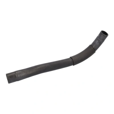Imagen de FEBI BILSTEIN 192752 Manguitos de Radiador arriba EPDM (Ethylen Propylen Dien Caucho) TOYOTA: Corolla IX Hatchback