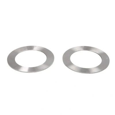 Imagen de Kit de reparación, diferencial C.E.I 169389