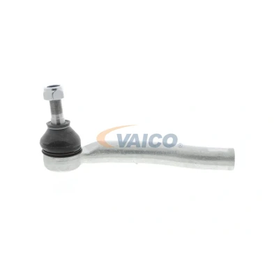Imagen de VAICO V22 1004 Rótula de dirección Original calidad Eje delantero, izquierda CITROËN: C1 I, PEUGEOT: 107 Hatchback, TOYOTA: Aygo