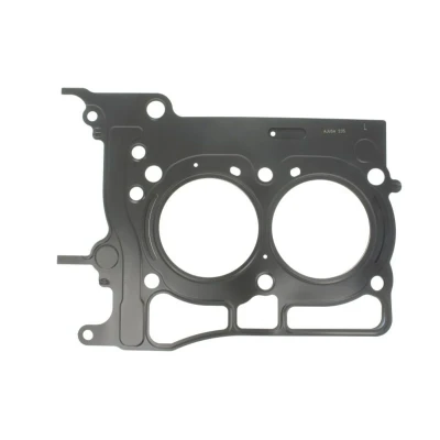 Imagen de AJUSA 10200500 Junta de Culata 0,8 izquierda SUBARU: Forester IV, Impreza III Hatchback, Legacy 4
