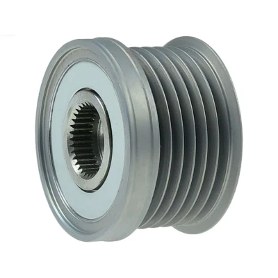 Imagen de AS PL AFP6042 Rueda Libre Alternador
