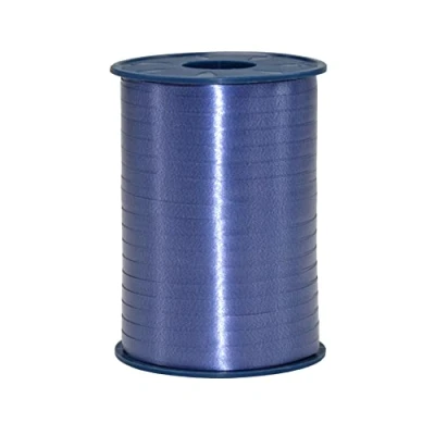 Imagen de C.E. PATTBERG cinta regalo color lavanda, 500 m de embalar para rizar, 5 mm ancho manualidades, decoración y envolver regalos cualquier ocasión
