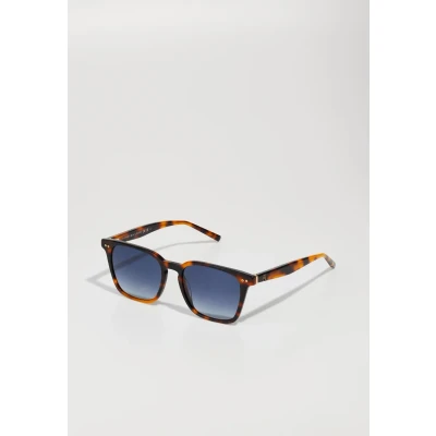 Imagen de Tommy Hilfiger Gafas de sol, Mujer, Talla: 52, Havana