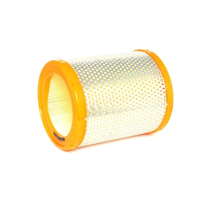 Imagen de MAPCO 60615 Filtro de aire 165 115,5 redondo Cartucho filtrante CITROËN: Saxo Hatchback, Xsara Berlingo / First I