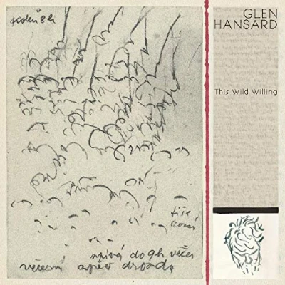 Imagen de This Wild Willing [Vinilo]