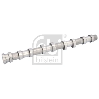 Imagen de FEBI BILSTEIN 193648 Árbol de Levas Lado admisión MERCEDES BENZ: Clase A