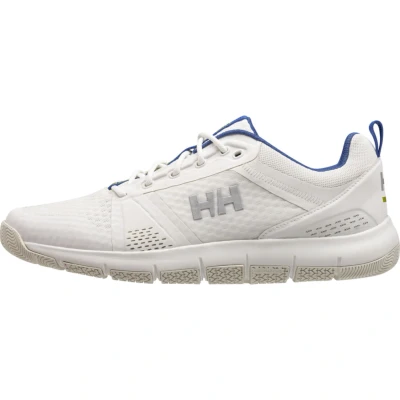 Imagen de Zapatillas Helly Hansen Skagen F 1 Offshore