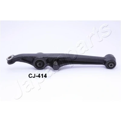 Imagen de JAPANPARTS CJ 413L Barra oscilante, suspensión de ruedas Delante, izquierda Brazo oscilante longitudinal HONDA: CIVIC 4 Hatchback, CRX 2
