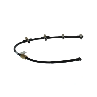 Imagen de BOSCH 0 445 130 209 Tubo flexible, combustible de fuga Common Rail (CR) MERCEDES BENZ: Clase C Sedán