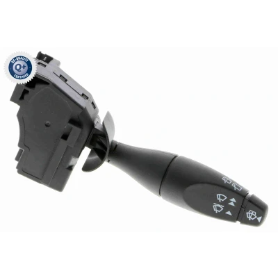 Imagen de VEMO V25 80 4023 Interruptor del limpiaparabrisas Q+, calidad de primer equipo FORD: Focus Mk1 Familiar