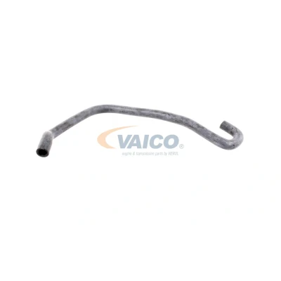 Imagen de VAICO V40 1157 Manguitos de Radiador Original calidad RENAULT: MASTER 2 Kasten, Bus, OPEL: Movano A Camión plataforma / Chasis