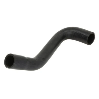 Imagen de THERMOTEC DW3004TT Manguitos de Radiador arriba MAZDA: 3 Hatchback, Berlina