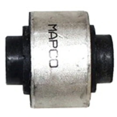 Imagen de MAPCO 36774 Silentblock Brazo de Suspension AUDI: A6 C6 Berlina, Avant, A8 D3, VOLKSWAGEN: Phaeton