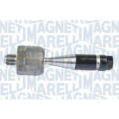 Imagen de MAGNETI MARELLI 301191600040 Barra de dirección Eje delantero AUDI: A6 C5 Berlina