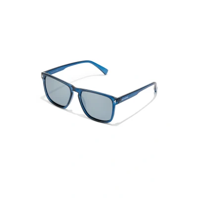 Imagen de Hawkers DUST Gafas de sol, Talla: One Size, Blue