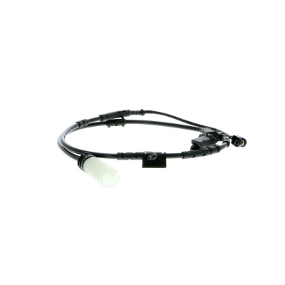 Imagen de VEMO V20 72 0086 Sensor de Desgaste Pastillas Frenos Eje delantero Original calidad MINI: Hatchback, Coupé, Cabrio