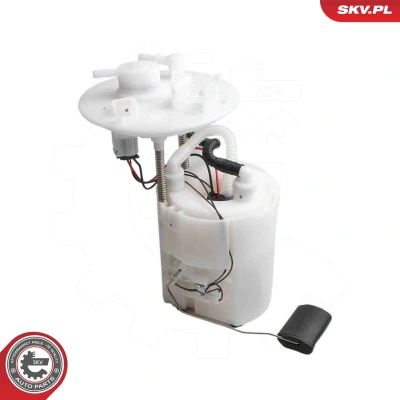 Imagen de Unidad de alimentación combustible ESEN SKV 02SKV863